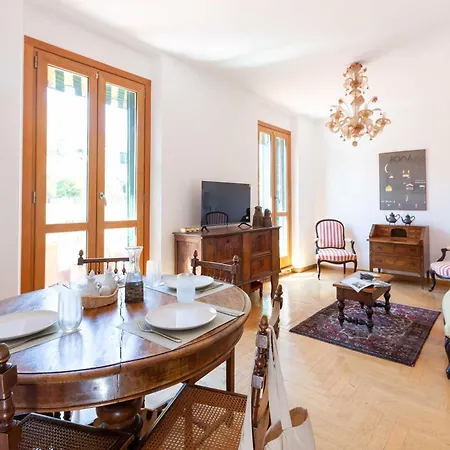 Casa Arezzo - Silenzioso Trilocale Con Terrazzino Privato - Cale 06 روما