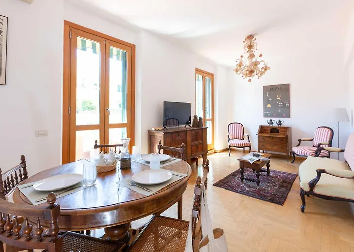 Casa Arezzo - Silenzioso Trilocale Con Terrazzino Privato - Cale 06 로마